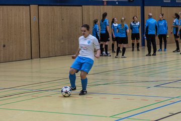 Bild 58 - Rhodos-Cup